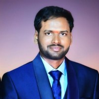Ca Siva Kumar Reddy