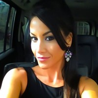 Bonnie Manion
