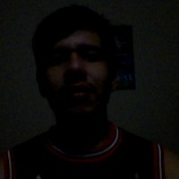 Orlando Fajardo