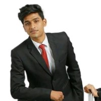 Surya Narayanan K U