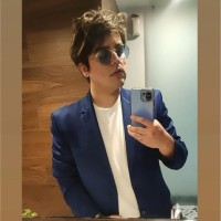 ABRAHAM CORONEL