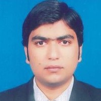 Waseem Khaliq