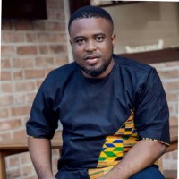 Kenny Afanda-Kongor Sr