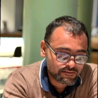 Saheb Bhattacharyya