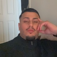 Hamza Ali