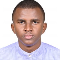 GILBERT ISHIMWE NIYONKURU