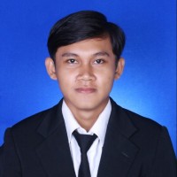 Alexander Ongki