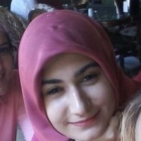 Refika Dağaşan Yiğit