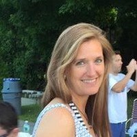 Maura Connors Bohan