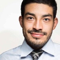 Henry Gonzalez