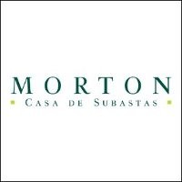 Morton Subastas