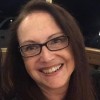 Patricia Vivrett