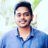 Karthik Prabhakar