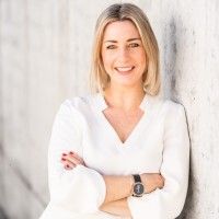 Christine Arnd