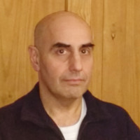 David A. Sabbagh