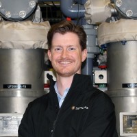Ben Tucker