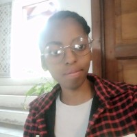 Marovavy Lecia RAZAFINDRABE