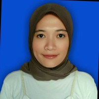 Alifia Indra Damarani