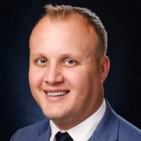 Bojan Petrovic