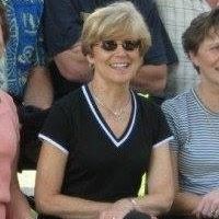 Lois Jacobs