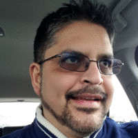 Armando Flores