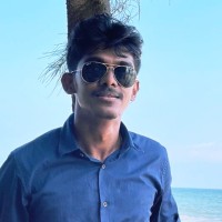 Hariharan SV