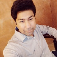 Mohd Tabish