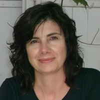 Rosa Maria Rodrigues
