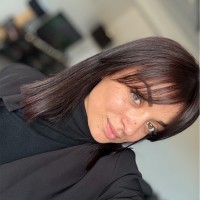 Camille Bens