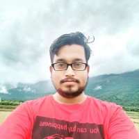 sri ram