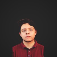 Jorge Morales Gutiérrez