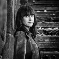 Lina Horner