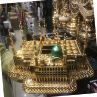 Muhibullah Muhib