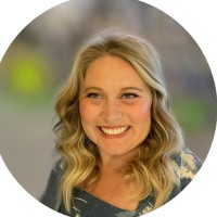 Ashleigh Wilkie