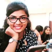 Sakshi Sharma