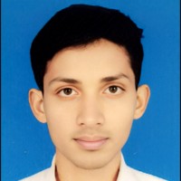 Saeed Alam