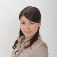 Yoko Muroi