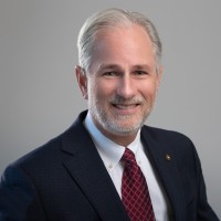Roger A. Cabral