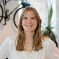 Cecilie Asp Overgaard Rasmussen