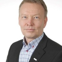 Harri Korhonen