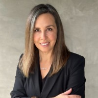 Laura Paciano