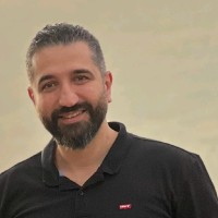 Muhannad Sabra