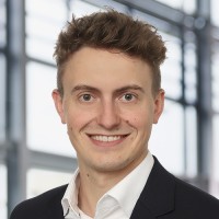 Sebastian Colditz