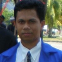 Ir. Abd Aziz Ali