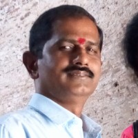 Ramesh Narayanan