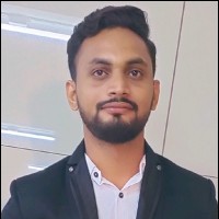 Jayesh Lunagariya