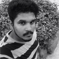 Vivek V