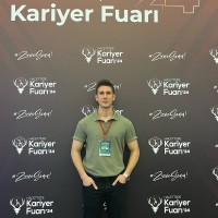 Yiğit Arda Ayyarkın
