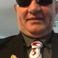 Frank Kitto