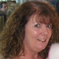Deborah Rifkin